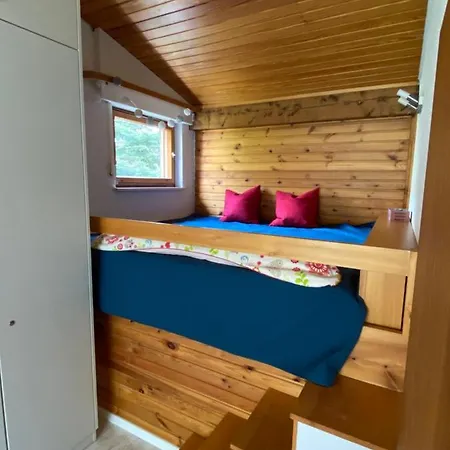 Herzstueck * Todtnauberg