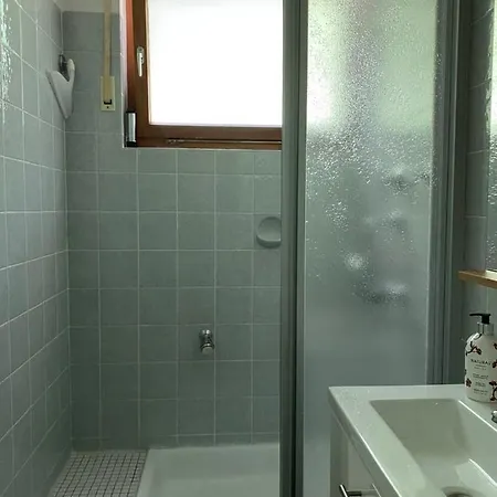 Herzstueck Apartment