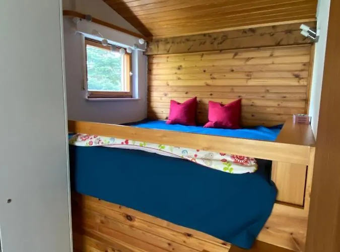 Herzstueck * Todtnauberg